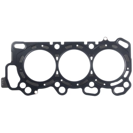 Mahle Engine Cylinder Head Gasket 54756